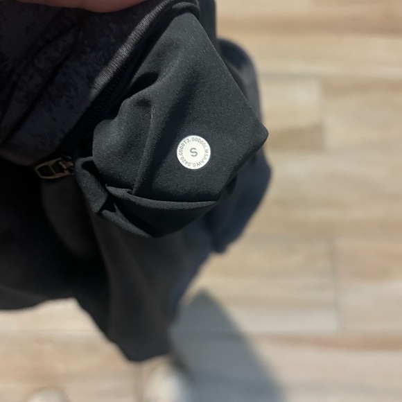 Lululemon City Sweat Jogger - Picture 9 of 11